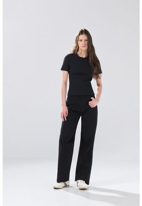 KOAJ CAMISETA KOAJ PEARL 3 32836 2/26