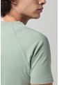 KOAJ CAMISETA KOAJ ANHUI 15566 4/24 de Koaj