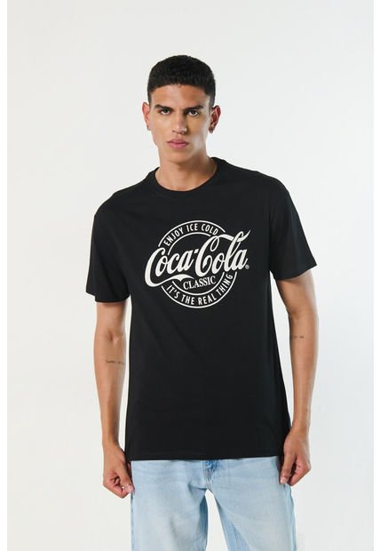 KOAJ CAMISETA KOAJ EMOS 10720 2/24