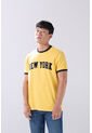 KOAJ CAMISETA KOAJ RODA 32802 2/26 de Koaj