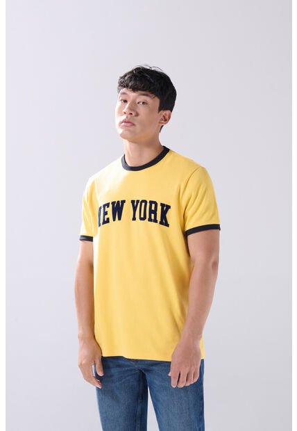 KOAJ CAMISETA KOAJ RODA 32802 2/26