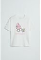 KOAJ CAMISETA KOAJ MELTEY 33158 3/26 de Koaj