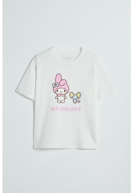 KOAJ CAMISETA KOAJ MELTEY 33158 3/26
