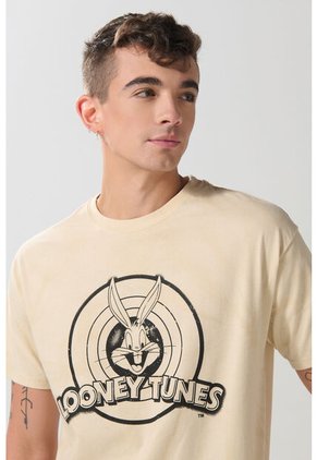 KOAJ CAMISETA KOAJ ZUNAT 22368 2/25