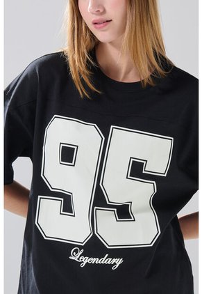 KOAJ CAMISETA KOAJ 32819 2/26