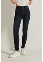 KOAJ PANTALON KOAJ PUSH UP FB 6075 1/24 de Koaj