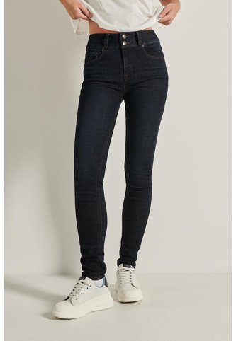 KOAJ PANTALON KOAJ PUSH UP FB 6075 1/24 Koaj