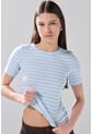 KOAJ CAMISETA KOAJ PEARL 2 32833 2/26 de Koaj