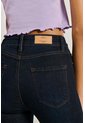 PANTALON KOAJ JEAN JEGGING TA FB 8996 2/24 de Koaj