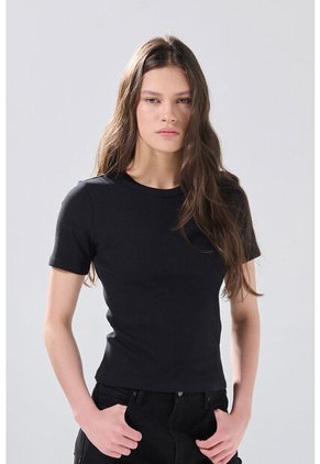 KOAJ CAMISETA KOAJ PEARL 3 32836 2/26