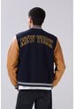 KOAJ CHAQUETA KOAJ RENDOR 3/25 de Koaj