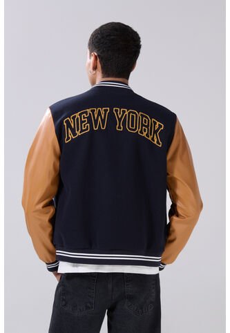 KOAJ CHAQUETA KOAJ RENDOR 3/25 Koaj