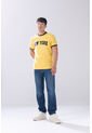 KOAJ CAMISETA KOAJ RODA 32802 2/26 de Koaj