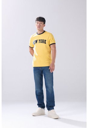 KOAJ CAMISETA KOAJ RODA 32802 2/26