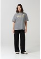 KOAJ CAMISETA KOAJ FRIKY 24488 2/25 de Koaj