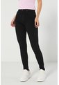 KOAJ PANTALON KOAJ JEAN JEGGING STA 12490 3/2 de Koaj