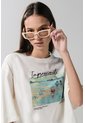 KOAJ CAMISETA KOAJ VITUKO 19307 1/25 de Koaj