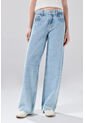KOAJ PANTALON KOAJ JEAN LOOSE 33236 M 2/26 de Koaj