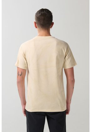 KOAJ CAMISETA KOAJ ZUNAT 22368 2/25