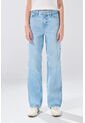 KOAJ PANTALON KOAJ JEAN 90S 33960 3/26 de Koaj