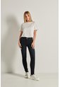 KOAJ PANTALON KOAJ PUSH UP FB 6075 1/24 de Koaj