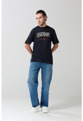 CAMISETA KOAJ 22304 1/25