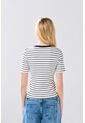 KOAJ CAMISETA KOAJ PEARL 1 32832 2/26 de Koaj