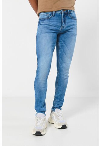 KOAJ PANTALON KOAJ SUPER SKINNY 13689 3/24 Koaj