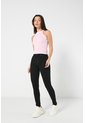 KOAJ PANTALON KOAJ JEAN JEGGING STA 12490 3/2 de Koaj