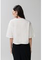 KOAJ CAMISETA KOAJ VITUKO 19307 1/25 de Koaj