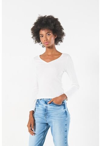 CAMISETA KOAJ BECKY 15916 4/24 Koaj