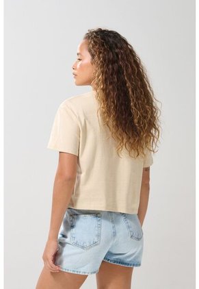 CAMISETA KOAJ WEBY 22458 2/25