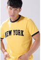 KOAJ CAMISETA KOAJ RODA 32802 2/26 de Koaj