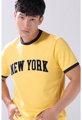 KOAJ CAMISETA KOAJ RODA 32802 2/26