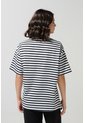 KOAJ CAMISETA KOAJ FRIKY 24488 2/25 de Koaj