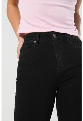 KOAJ PANTALON KOAJ JEAN JEGGING STA 12490 3/2