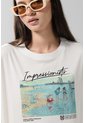 KOAJ CAMISETA KOAJ VITUKO 19307 1/25 de Koaj