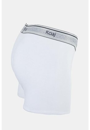 KOAJ BOXER KOAJ PIERNA CORTA 858 3/23