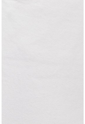 KOAJ PANTALON KOAJ JEAN 90S 162 S2 4/