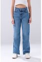 KOAJ PANTALON KOAJ JEAN 90S 33232 2/26 de Koaj
