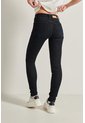 KOAJ PANTALON KOAJ PUSH UP FB 6075 1/24 de Koaj