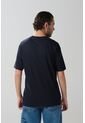 CAMISETA KOAJ 22304 1/25 de Koaj