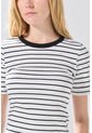 KOAJ CAMISETA KOAJ PEARL 1 32832 2/26 de Koaj