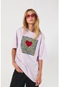 KOAJ CAMISETA KOAJ YALA 16125 4/24 de Koaj