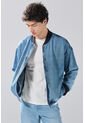 KOAJ CHAQUETA KOAJ OVERSIZE MASC 30878 2/26 de Koaj