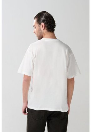 CAMISETA KOAJ ANEILL 22382 2/25