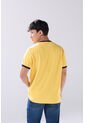 KOAJ CAMISETA KOAJ RODA 32802 2/26 de Koaj
