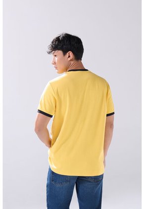 KOAJ CAMISETA KOAJ RODA 32802 2/26