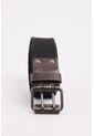 KOAJ CINTURON KOAJ REATA M 15305 2/25 de Koaj