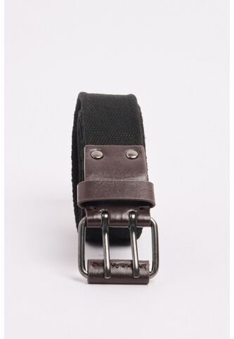 KOAJ CINTURON KOAJ REATA M 15305 2/25 Koaj